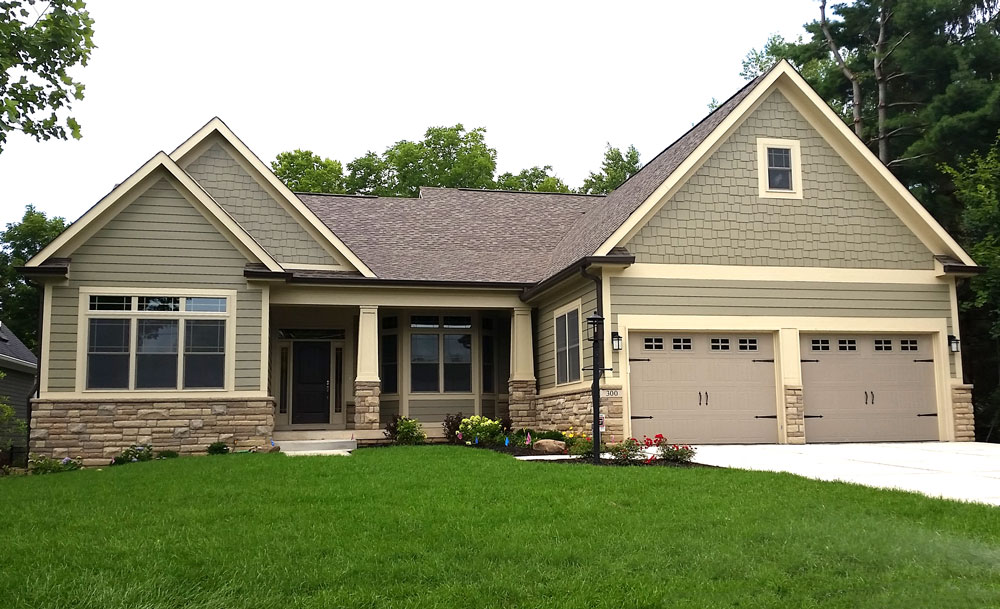 SchmidtFinalExterior2020Opt