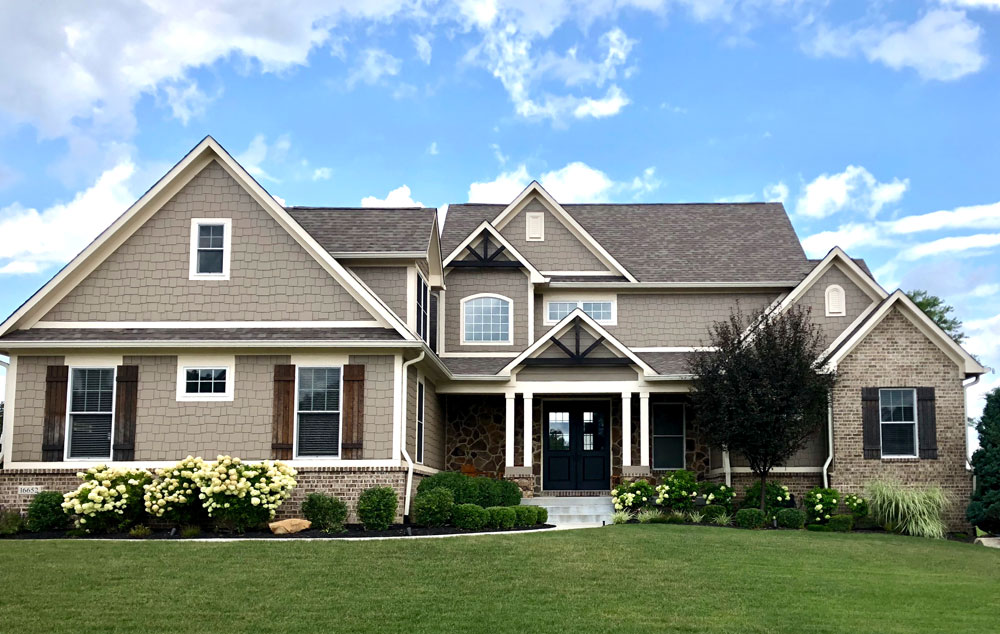 129BrookFinalExteriorOpt2