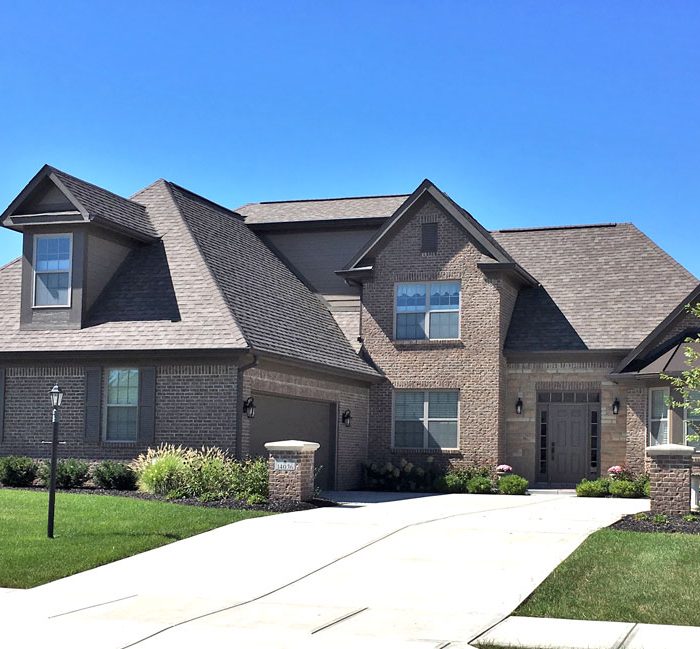 Westwood Estates