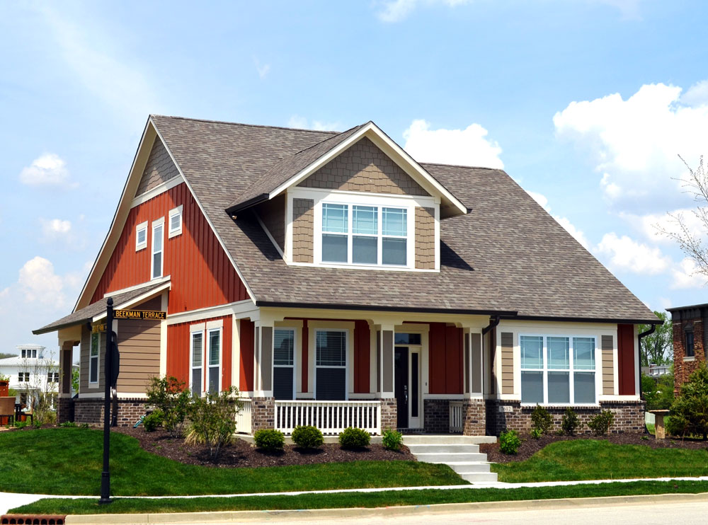 257STGFinalExteriorOpt