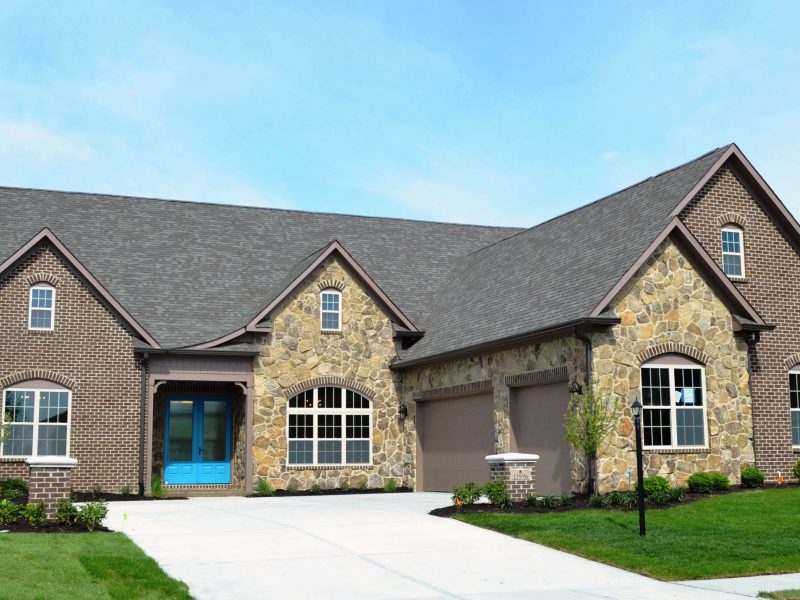 Kranz Residence – Westwood