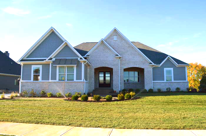 20WaterfordFinalFrontOpt