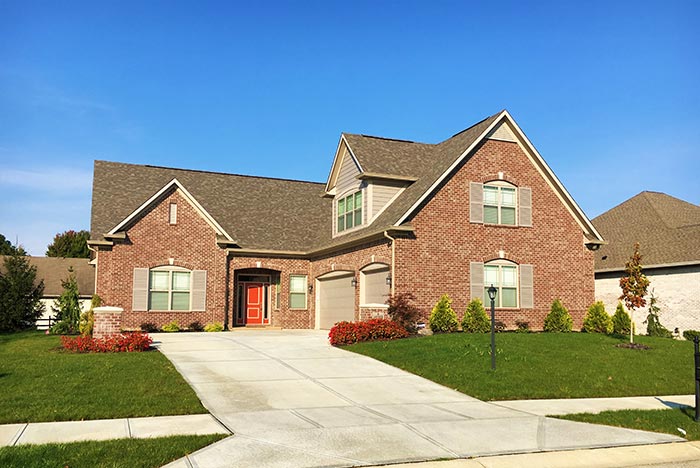 Franco Residence – Westwood