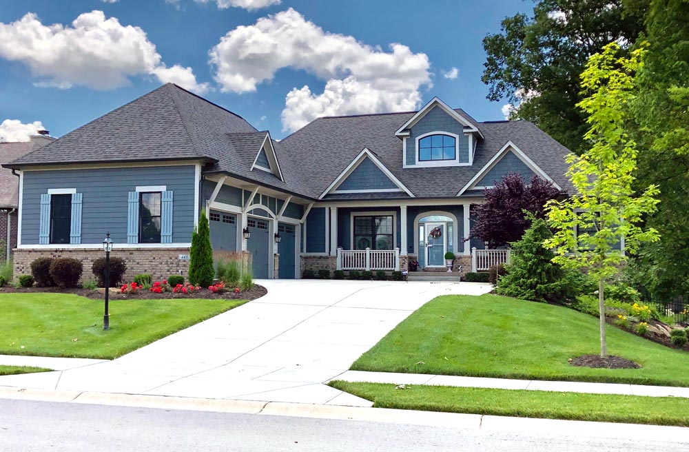 216BrooksideFinalExteriorOpt