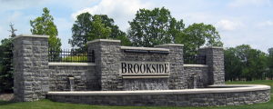 BrooksideLogo