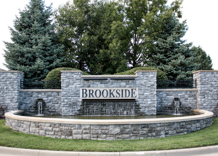 BrooksideWestfield