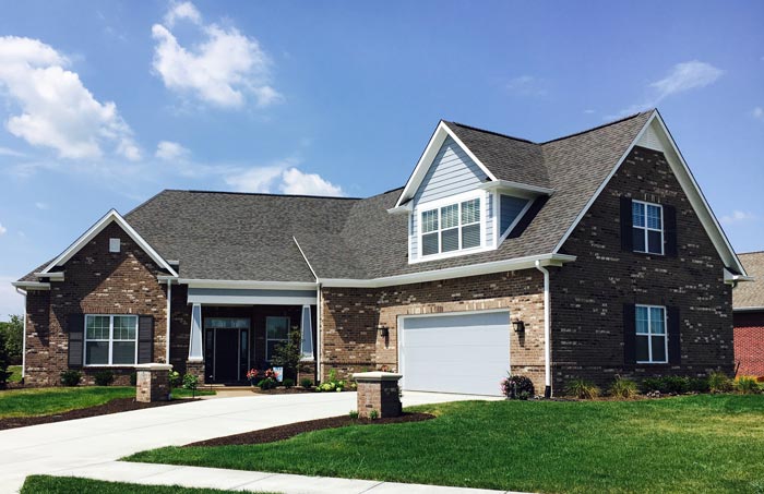 Severs Residence – Westwood