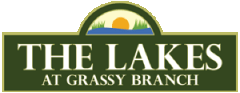 Lakes at Grassy Branch
