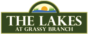 GrassyBranchLogo300