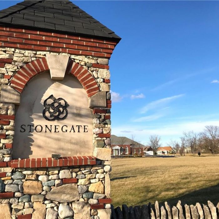 StonegateZionsville