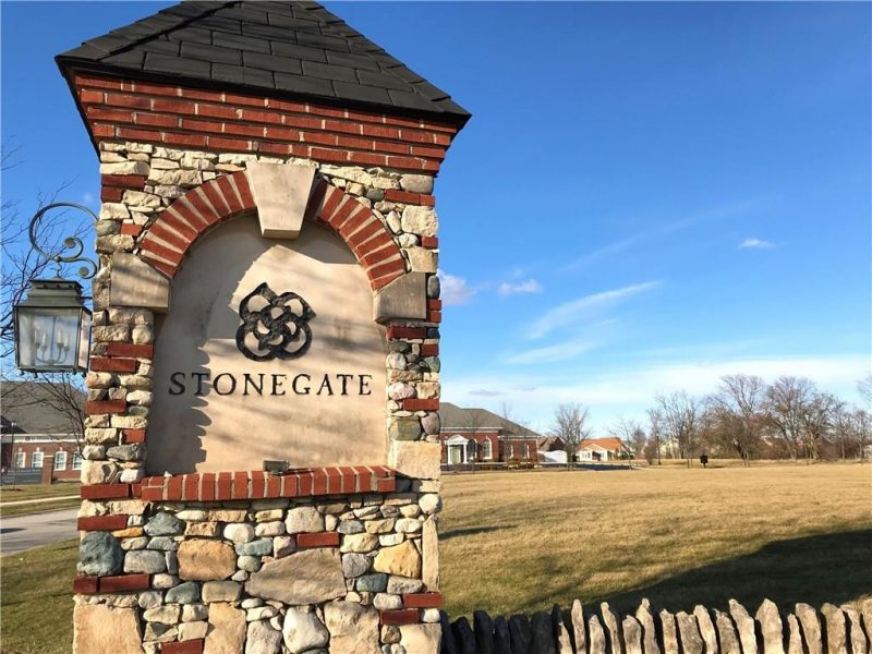 StonegateZionsville
