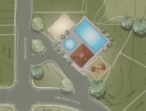 The-Lakes-Amenities-Edited