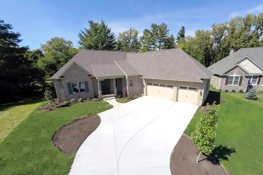 GWERevisedExteriorOpt