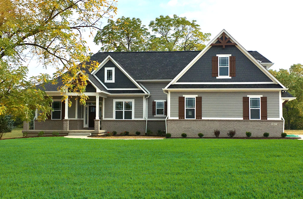 SmithFinalExteriorOpt