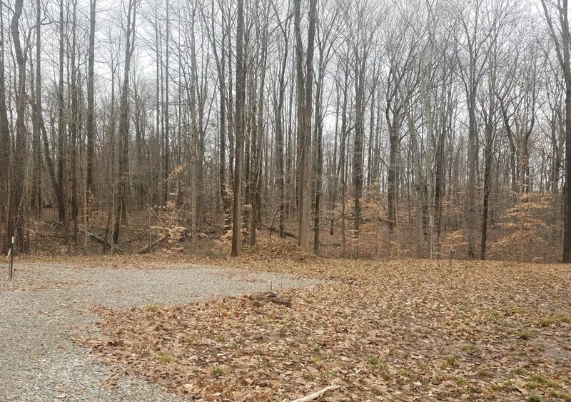 Custom Home On Your Lot