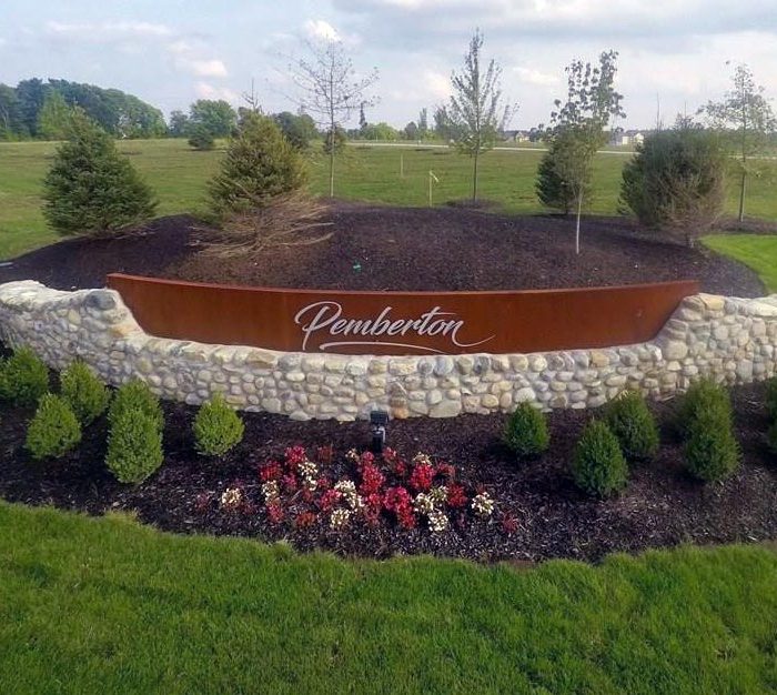 PembertonZionsville