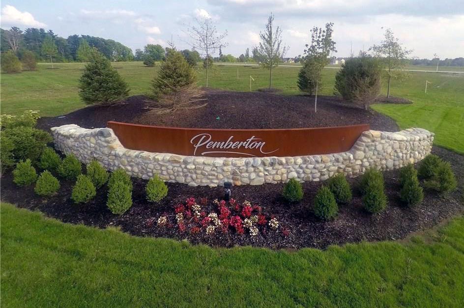 PembertonMonumentOpt