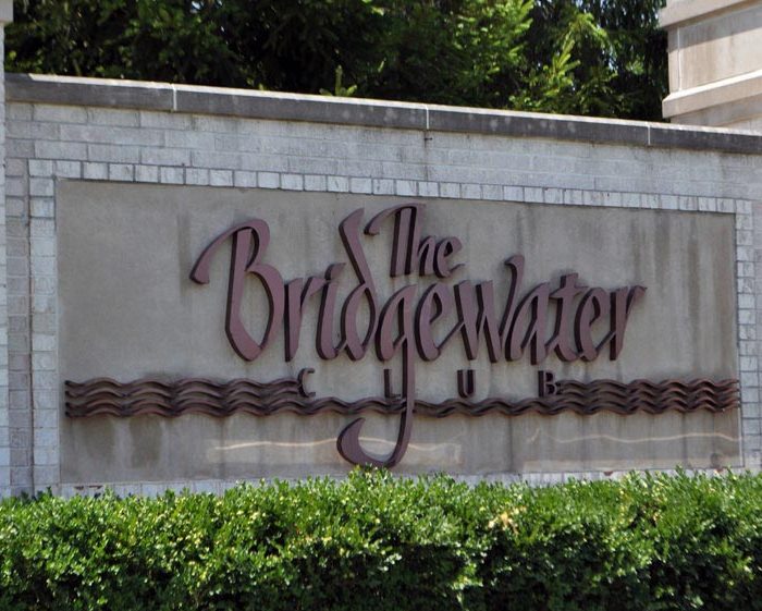 The Bridgewater ClubCarmel