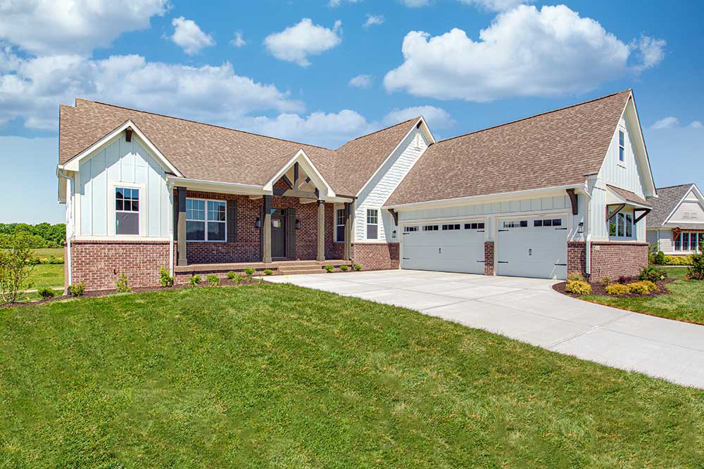 18484 Lakes End Court_01