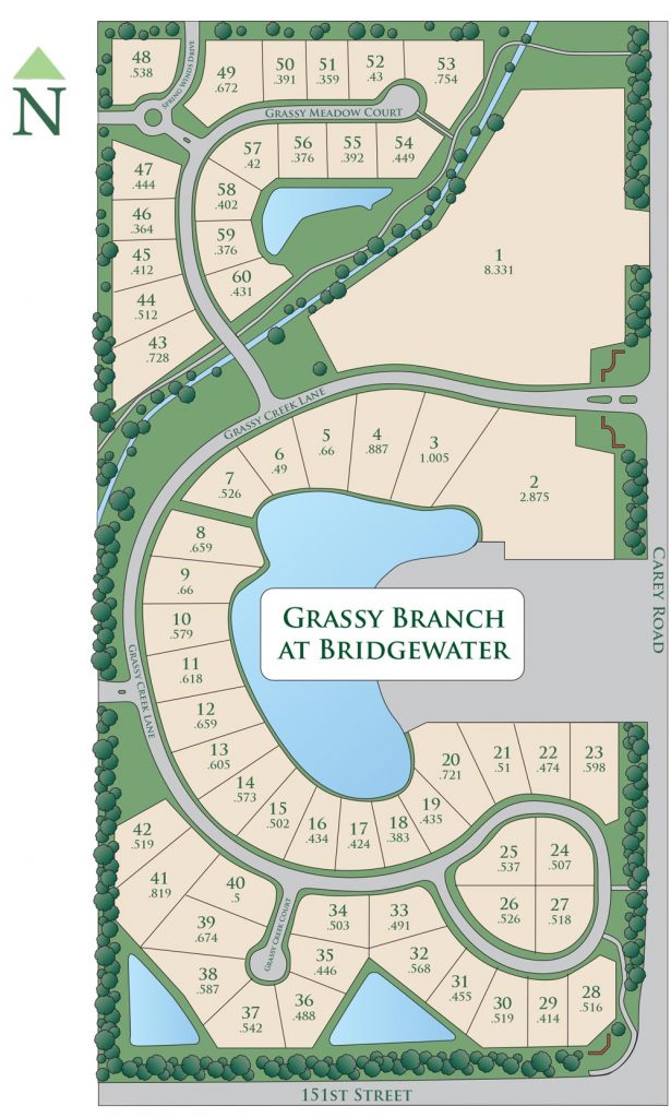 GB_BridgewaterLotMap