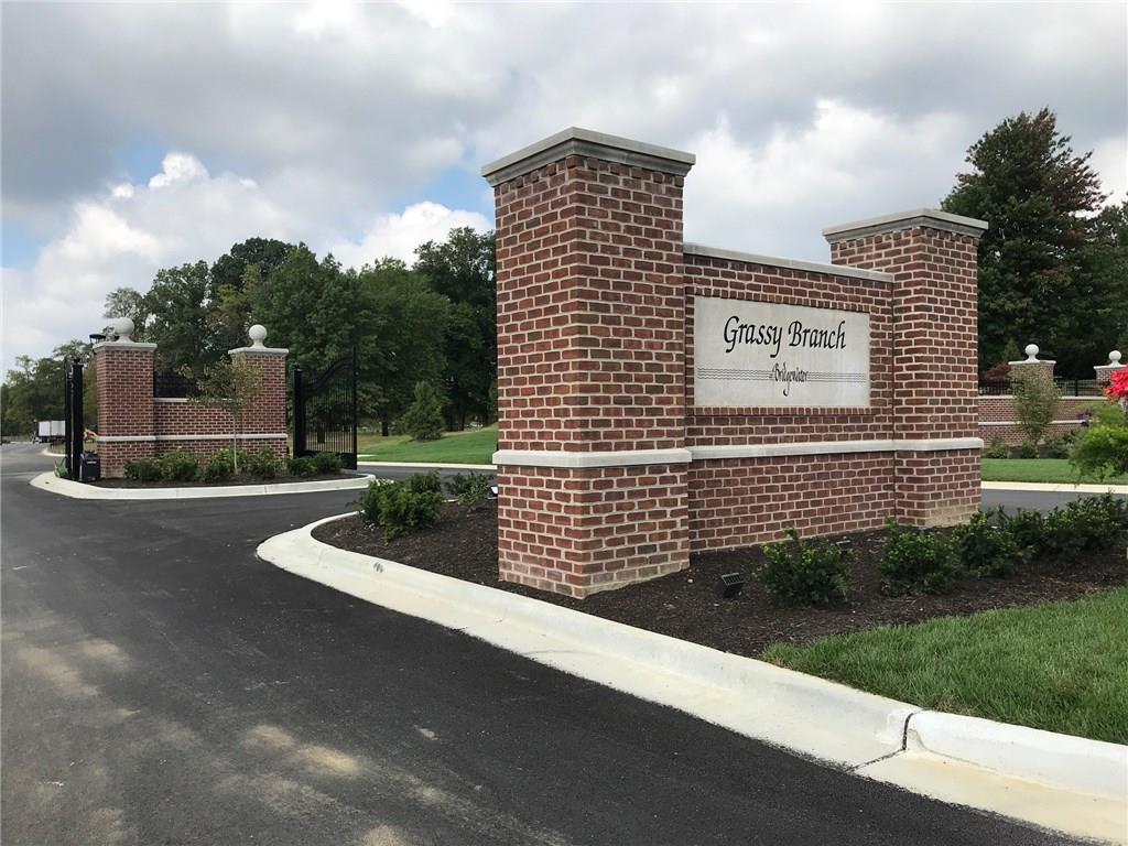 GBatBridgewaterEntrance2