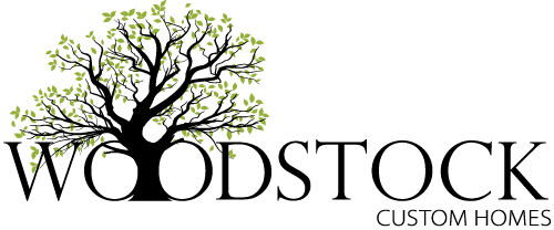 Woodstock Custom Homes, LLC