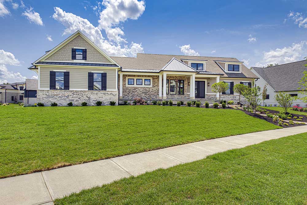 15236 Grassy Creek Lane_68