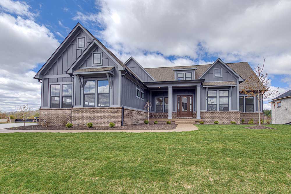 18332 Lakes End Ct_58