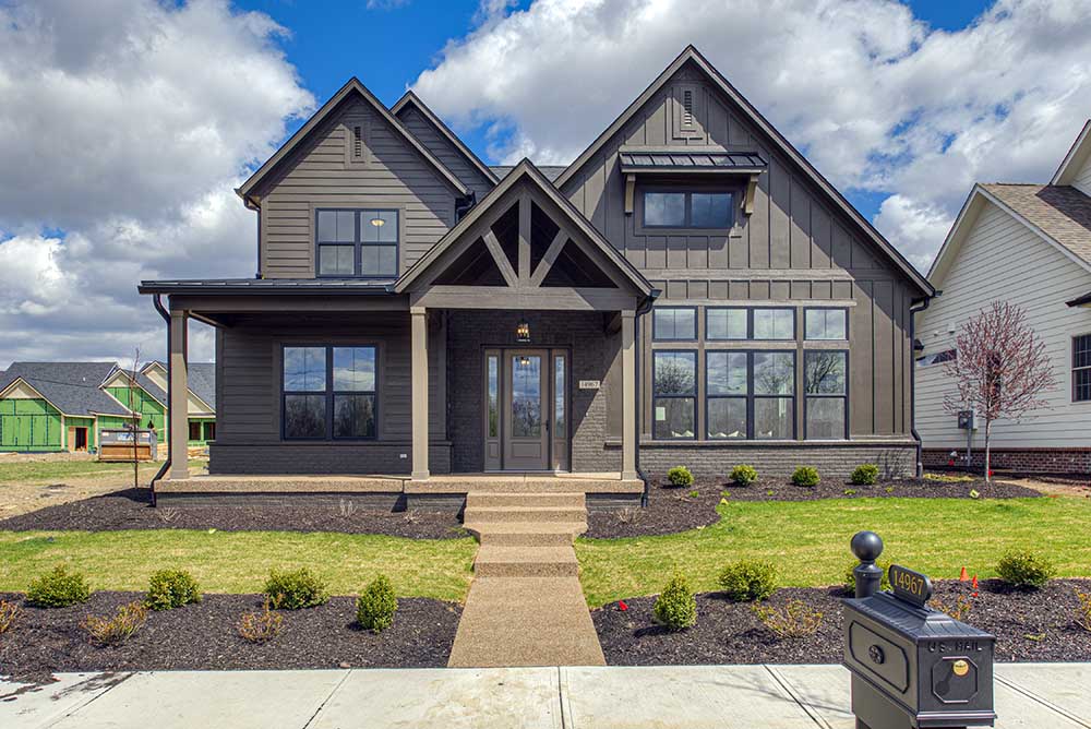 14967 Oak Hollow Lane_01