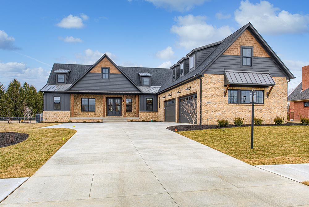 15173 Grassy Creek Lane_01